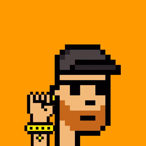 Rocknpunksclub