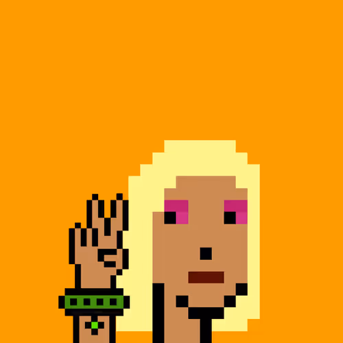 Rocknpunksclub