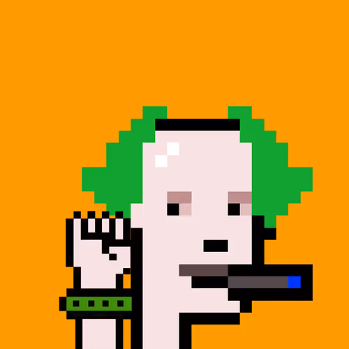 Rocknpunksclub