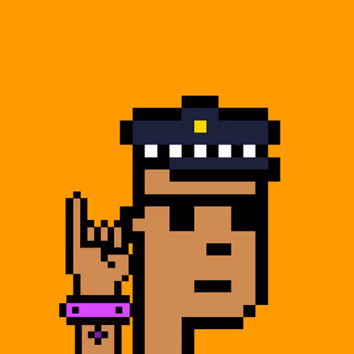 Rocknpunksclub