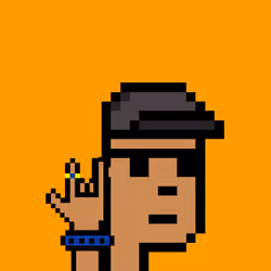 RocknPunk #554