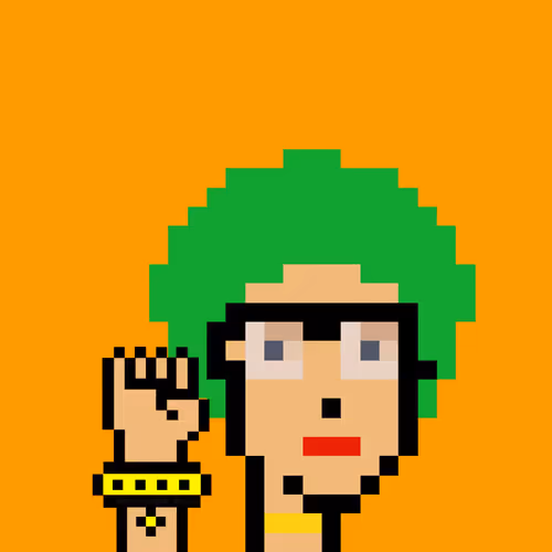 Rocknpunksclub