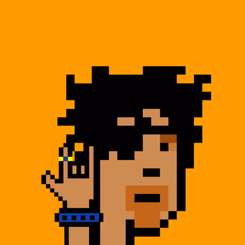 Rocknpunksclub