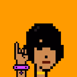 RocknPunk #102