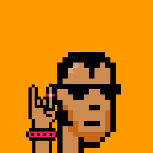 RocknPunk #8564