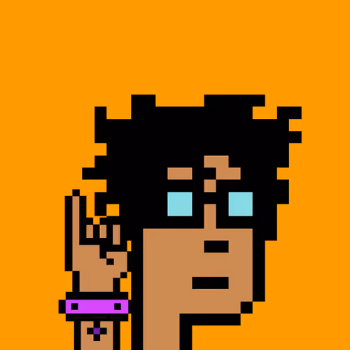Rocknpunksclub
