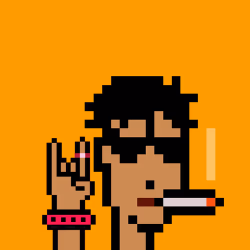 Rocknpunksclub