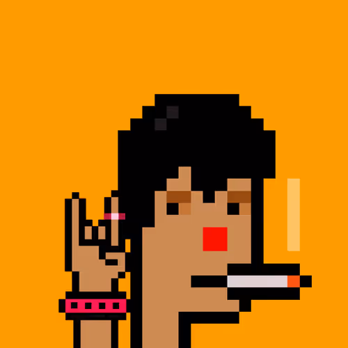 Rocknpunksclub