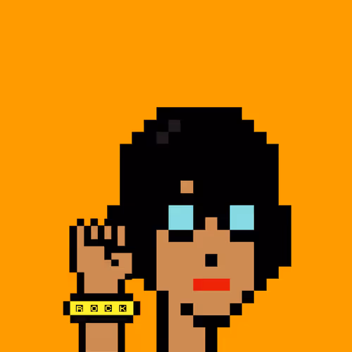 Rocknpunksclub