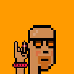 RocknPunk #2909