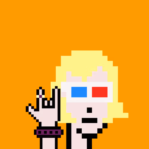 Rocknpunksclub