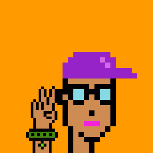 Rocknpunksclub