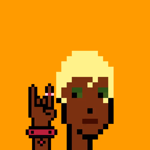 Rocknpunksclub