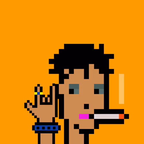 Rocknpunksclub