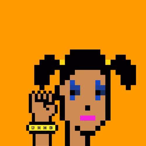 Rocknpunksclub