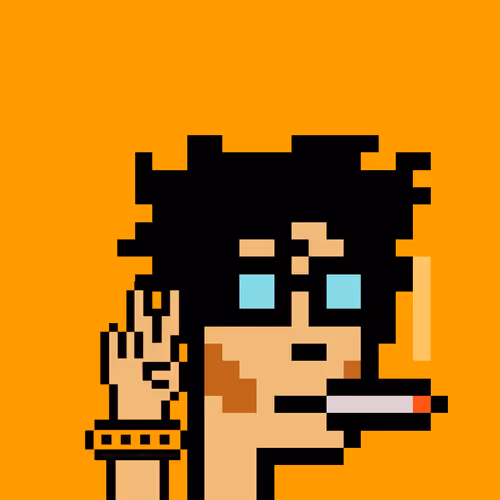Rocknpunksclub