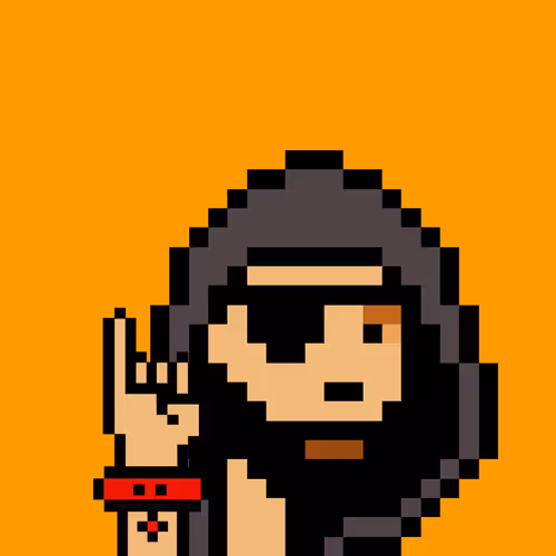Rocknpunksclub