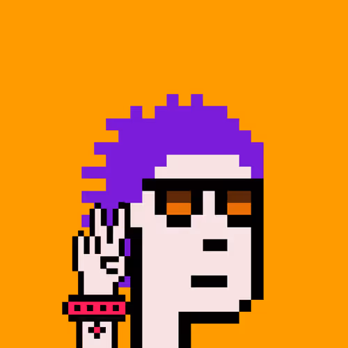 Rocknpunksclub
