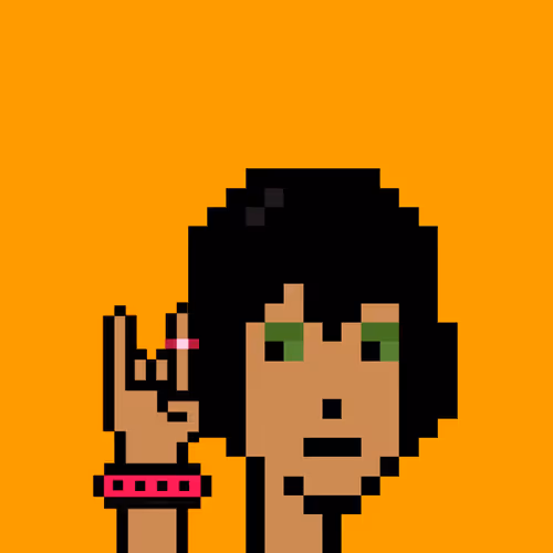 Rocknpunksclub