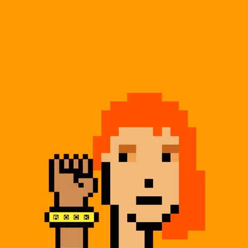 Rocknpunksclub