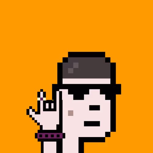 Rocknpunksclub