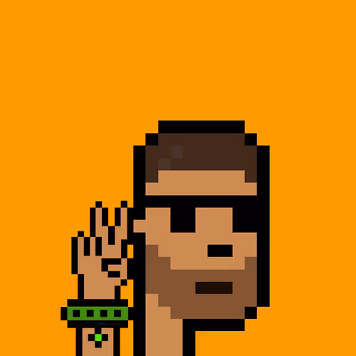 Rocknpunksclub