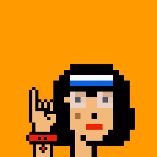 Rocknpunksclub