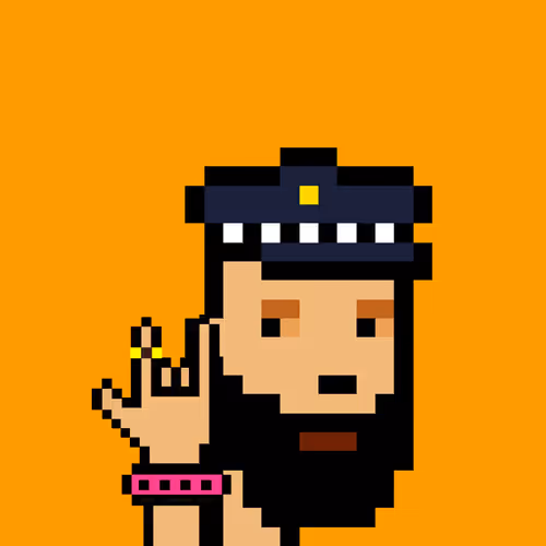 Rocknpunksclub