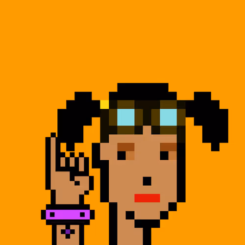 Rocknpunksclub