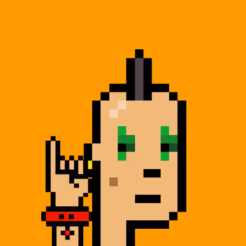 Rocknpunksclub