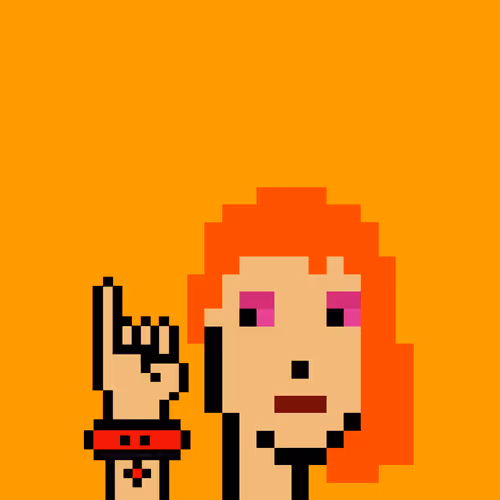 Rocknpunksclub