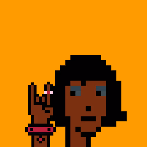 Rocknpunksclub