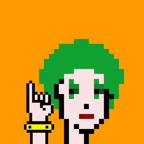 Rocknpunksclub