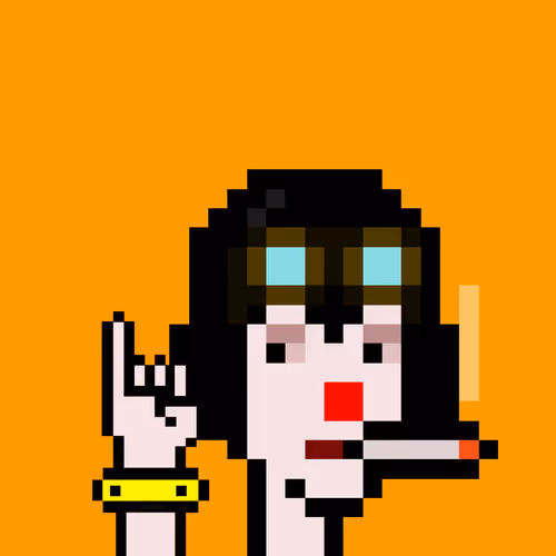 Rocknpunksclub