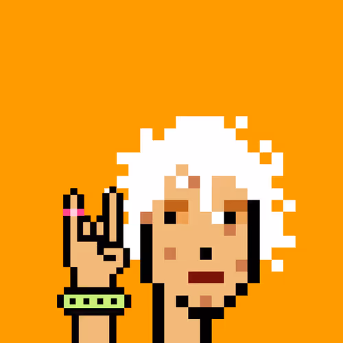 Rocknpunksclub