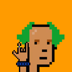 RocknPunk #515
