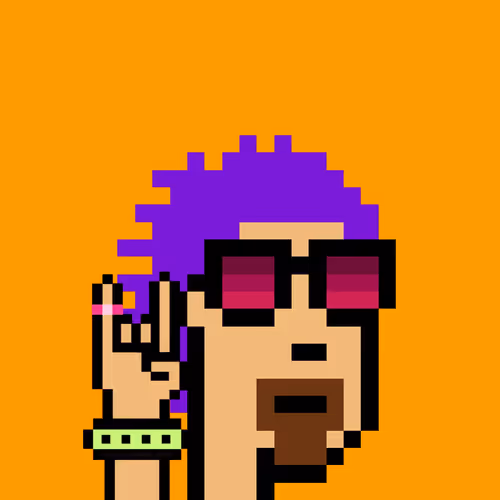 Rocknpunksclub