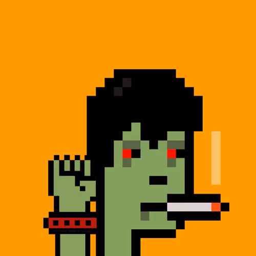 Rocknpunksclub