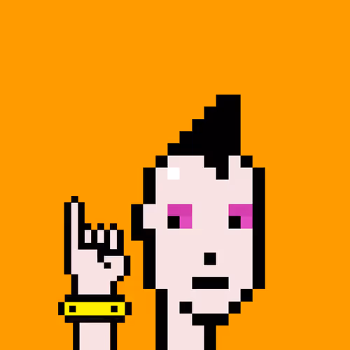 Rocknpunksclub