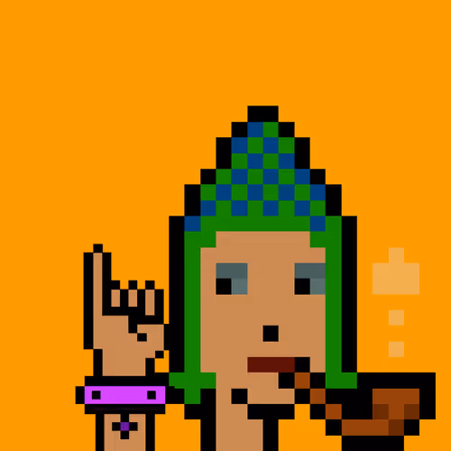 Rocknpunksclub