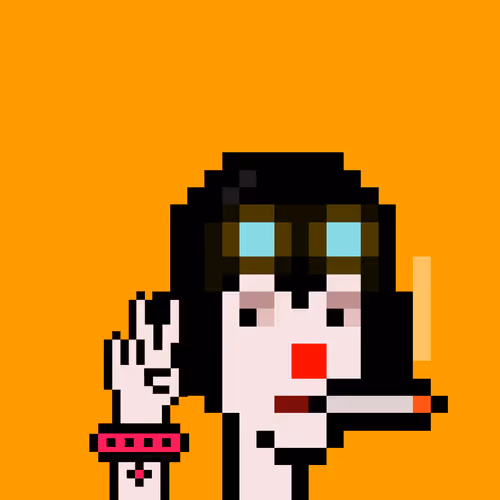 Rocknpunksclub