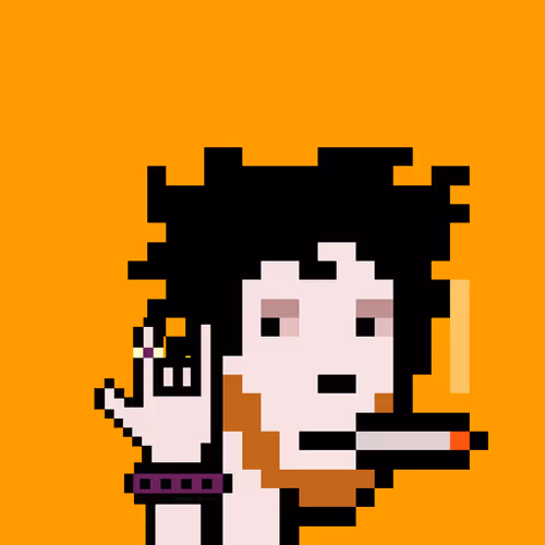 Rocknpunksclub