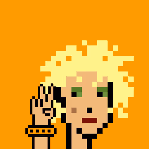 Rocknpunksclub