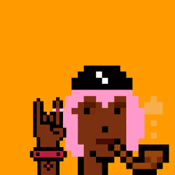 RocknPunk #4390