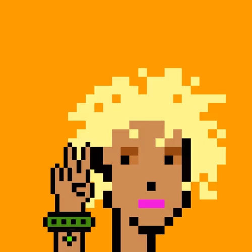 Rocknpunksclub