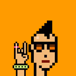 RocknPunk #5792