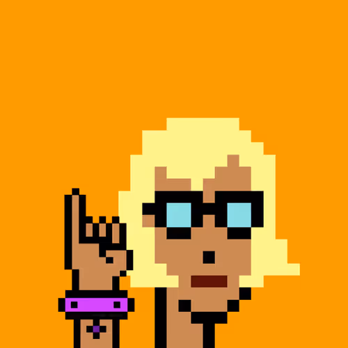 Rocknpunksclub