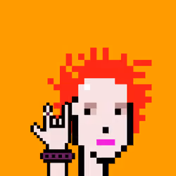 RocknPunk #5685