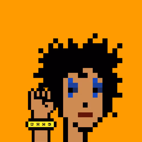Rocknpunksclub