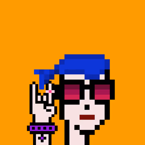 Rocknpunksclub